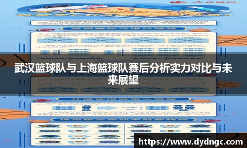 优游注册