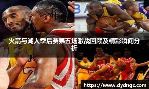 优游平台